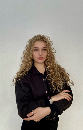 Елена