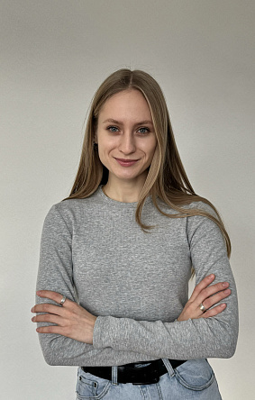 Снежана