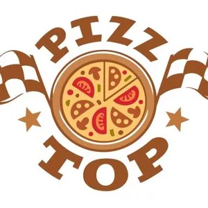 Продвижение сайта сети пиццерий "Pizz Top"