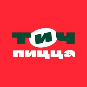 SEO-продвижение сайта службы доставки пиццы